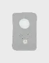f-o-lot-2-bavoirs-eponge-funny_1200_1200-2582615.webp