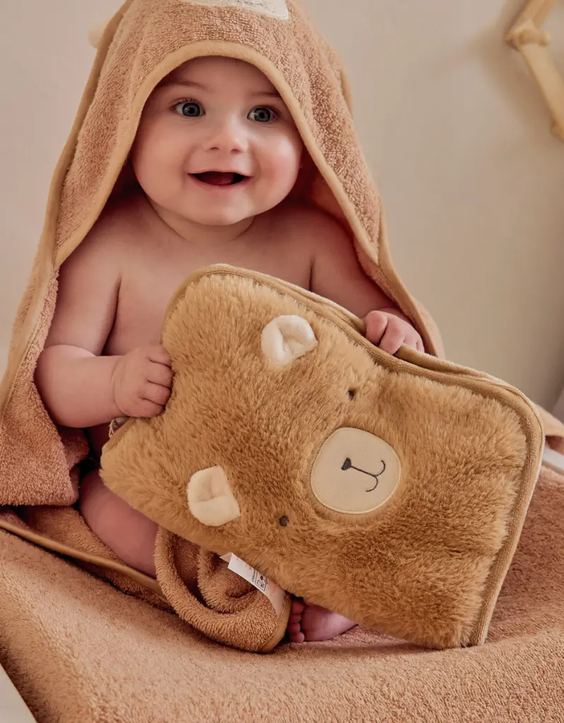f-o-protege-carnet-de-sante-orso_1200_1200-2583175.webp