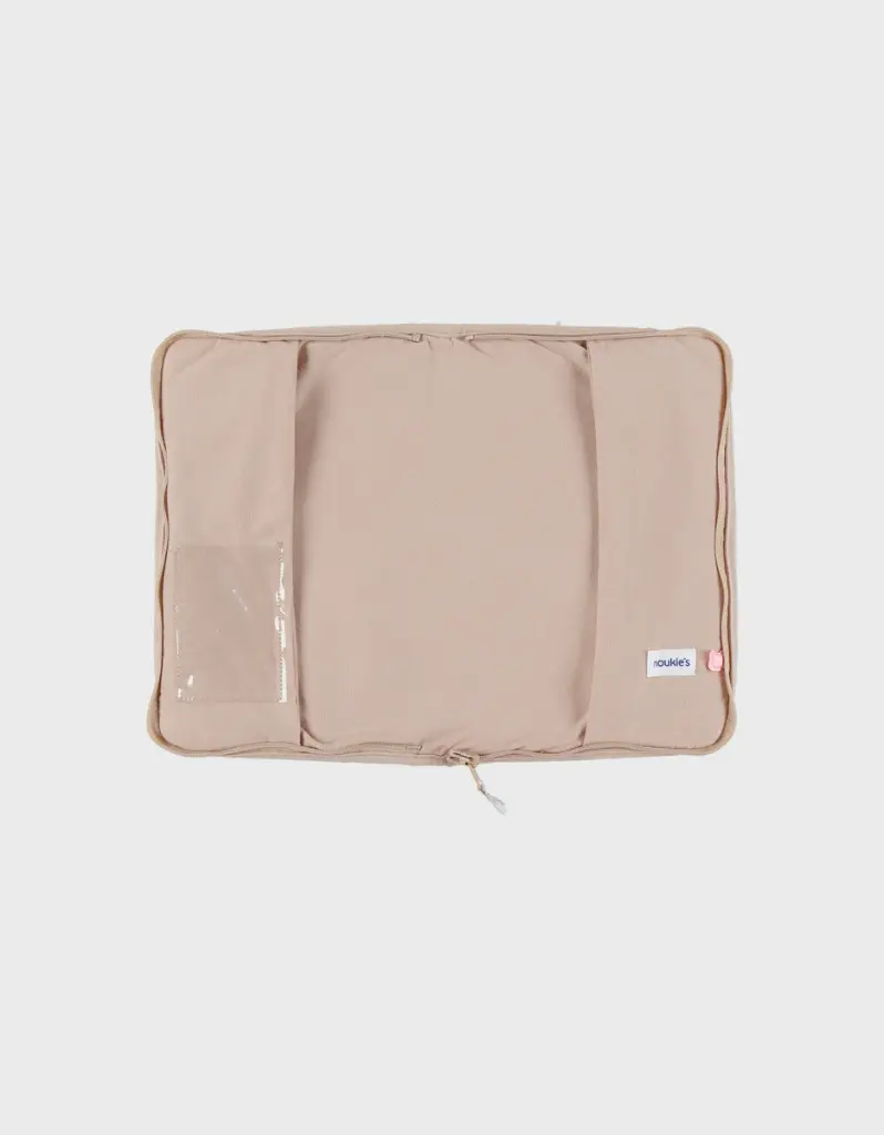 f-o-protege-carnet-de-sante-orso_1200_1200-2583183.webp