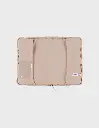 f-o-protege-carnet-de-sante-orso_1200_1200-2583183.webp