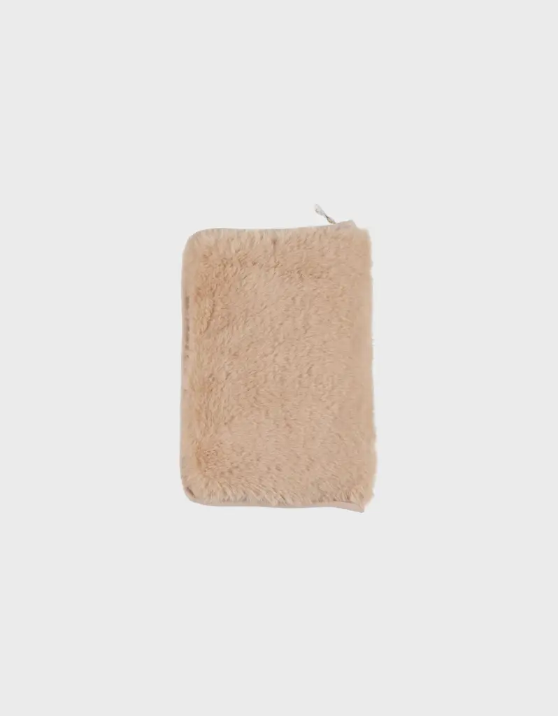 f-o-protege-carnet-de-sante-orso_1200_1200-2583187.webp