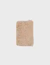 f-o-protege-carnet-de-sante-orso_1200_1200-2583187.webp