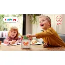 hbp3fr02338.webp