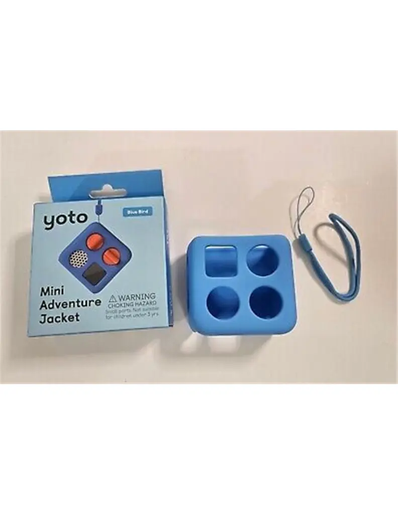 mini-adventure-jacket-bleu (1).webp