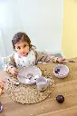 12100737043_3.webp