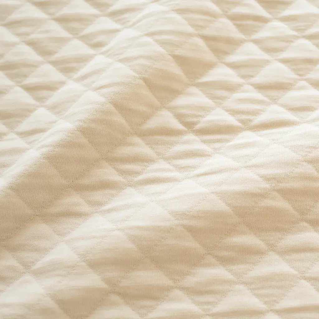 MAGIC_BAG_Matelasse_confort_12-24m_QUILT_Cream (6).webp