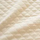 MAGIC_BAG_Matelasse_confort_12-24m_QUILT_Cream (6).webp
