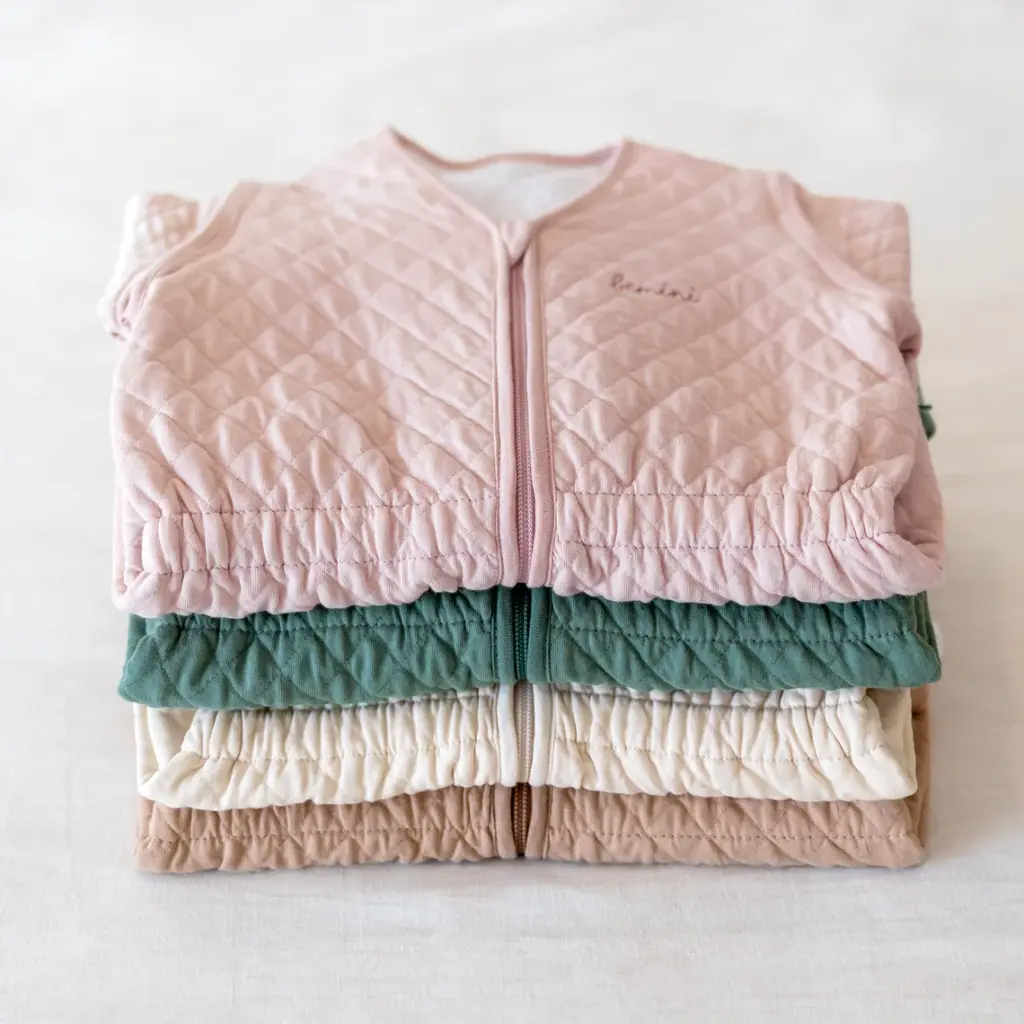 MAGIC_BAG_Matelasse_confort_12-24m_QUILT_Cream (4).webp