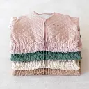 MAGIC_BAG_Matelasse_confort_12-24m_QUILT_Cream (4).webp