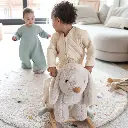 MAGIC_BAG_Matelasse_confort_12-24m_QUILT_Cream (3).webp