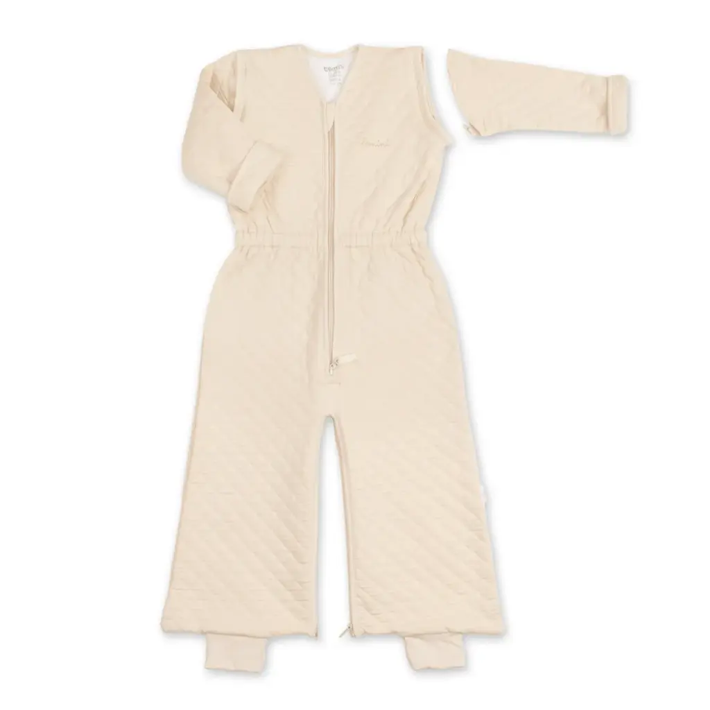 MAGIC_BAG_Matelasse_confort_12-24m_QUILT_Cream (1).webp