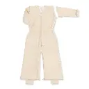 MAGIC_BAG_Matelasse_confort_12-24m_QUILT_Cream (1).webp