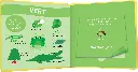 9782733857496_2.webp