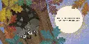 108525.webp