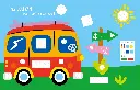 9782384530540_1-scaled.webp