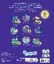 9791039544375_99.webp