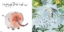 9791039563499_1.webp