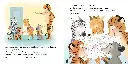 9791039563499_2.webp