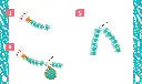 9791039563000_2.webp
