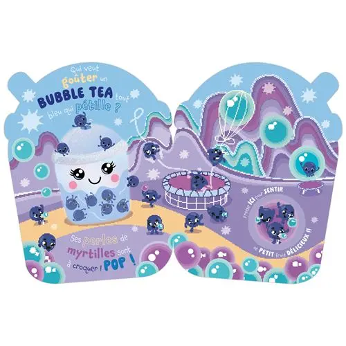 Mon-livre-qui-sent-bon-Bubble-Tea (1).webp