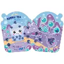 Mon-livre-qui-sent-bon-Bubble-Tea (1).webp