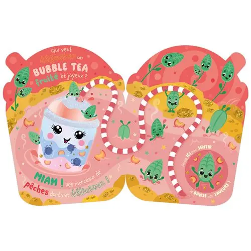 Mon-livre-qui-sent-bon-Bubble-Tea (2).webp