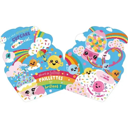 Mon-livre-qui-sent-bon-Cupcake (1).webp