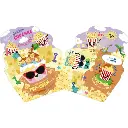 Mon-livre-qui-sent-bon-Cupcake (2).webp