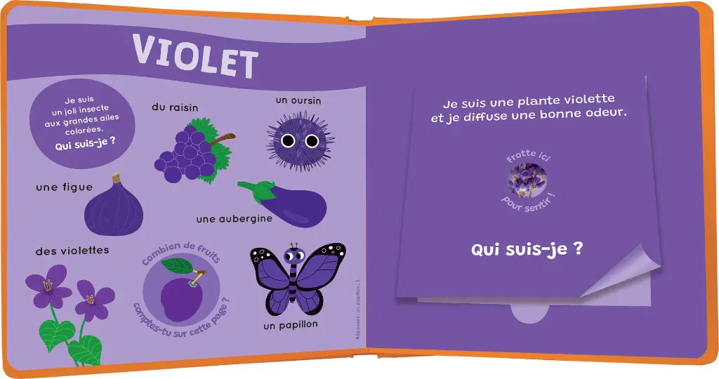 9782733839935_2.webp