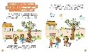 9791039521567_2.webp