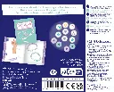 9791039554619_99.webp