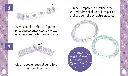 9791039554619_2.webp