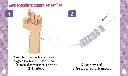 9791039554619_1.webp