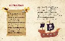 9791039556590_2.webp