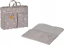 LASSIG-organizer-do-wozka-przewijak.webp