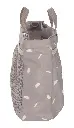 s-l1200.webp