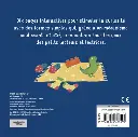 Glie-et-decouvre-Bonne-nuit (1).webp