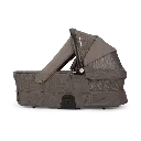 nuna_mixxnext_carrycot_2026_chestnut_profile_dd_fp_gl_web.webp
