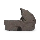 nuna_mixxnext_carrycot_2026_chestnut_profile_fp_gl_web_1.webp