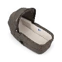nuna_mixxnext_carrycot_2026_chestnut_overhead_gl_web.webp