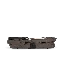 nuna_mixxnext_carrycot_2026_chestnut_fold_gl_web.webp