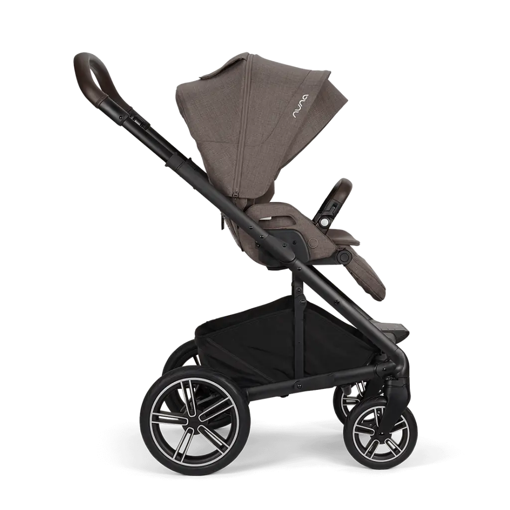 nuna_mixxnext_2026_chestnut_profile_fw_gl_web_1.webp