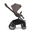 nuna_mixxnext_2026_chestnut_profile_fw_gl_web_1.webp