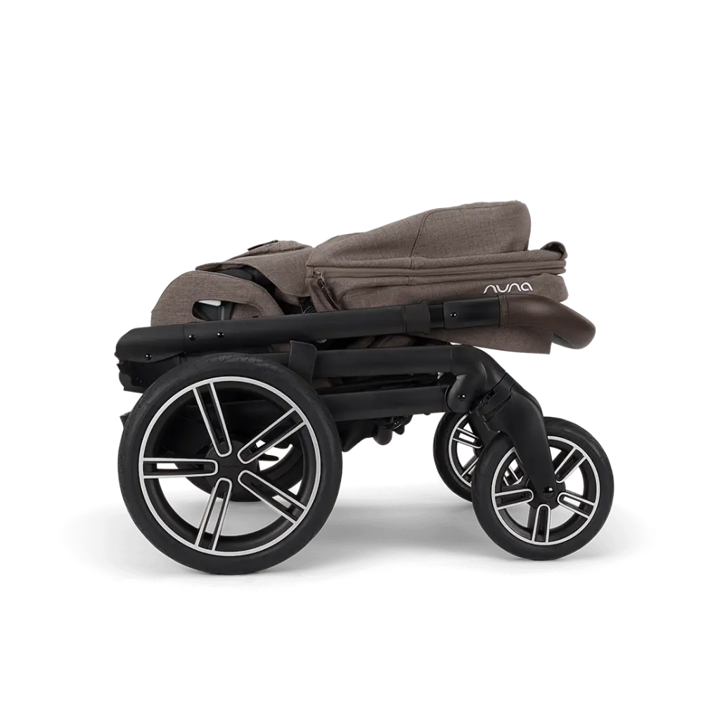 nuna_mixxnext_2026_chestnut_fold_gl_web_1.webp