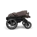 nuna_mixxnext_2026_chestnut_fold_gl_web_1.webp