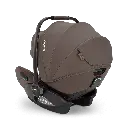 nuna_arraflex_2025_chestnut_hero_rear_gl_web_1.webp