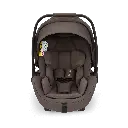 nuna_arraflex_2025_chestnut_front_gl_web_1.webp