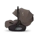 nuna_arraflex_2025_chestnut_profile_3_gl_web_1.webp