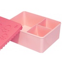 https://lacabanedeslutins.be/wp-content/uploads/2021/07/blafre-lunch-box-pink-blafre1.jpg