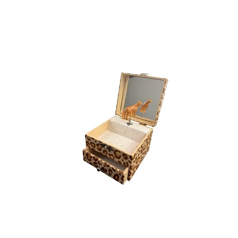 boite-a-musique-cube-leopard.webp